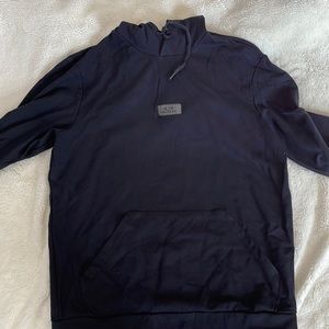 Men’s Oakley Hoodie